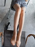 MussGirl慕丝女郎  NO.668 力宏（下）(64)